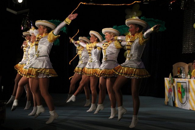 hcc2013   129.jpg
